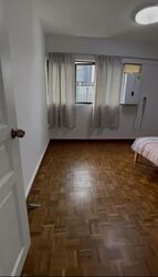Blk 104 Spottiswoode Park Road (Bukit Merah), HDB 5 Rooms #547355531